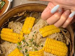 -寨子里的钵钵菜·湘西山里菜(魅力湘西店)
