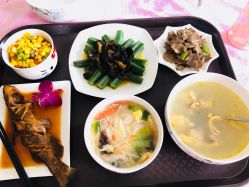 -佳贝艾月子中心(国贸店)
