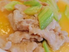 -东兴楼(通州店)