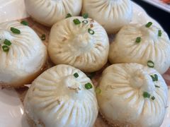 -新南华大酒店(长寿店)