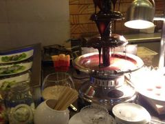 android_upload_pic-听松楼·花园酒店·自助餐厅(红梅公园店)