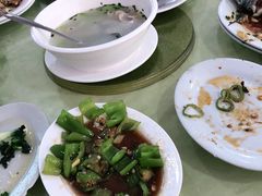 -秋姐美食店(旅游大道店)