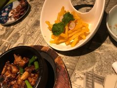 -桂满陇天书(南京德基旗舰店)
