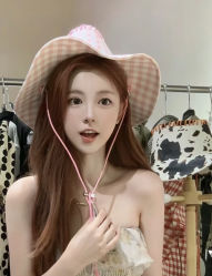 -东梵造型·烫发染发接发连锁SALON
