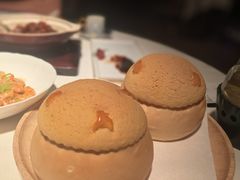 -炳胜私厨(中达旗舰店)