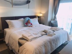 -禧月荟S月子中心(侨城店)