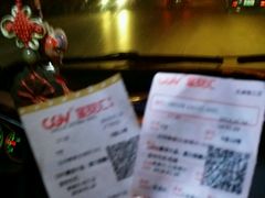 -CGV影城(梅江ScreenX店)