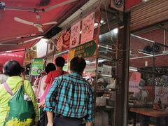 -洋城面店(荔塱农副产品综合批发市场店)
