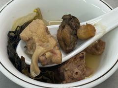 -海鲜街菜馆(海珠南路店)