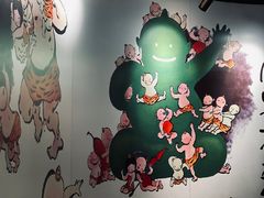 -神户赤童日式烤肉伙伴(东直门店)