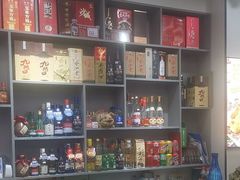 -一口猪海鲜浑锅·东北家常菜