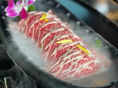 -凤园椰珍·臻品椰子鸡(保利时光里店)