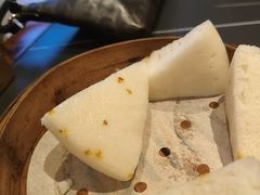 -索溪山寨·湘西饮食文化博物馆(标志门店)