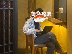 -老李家土菜馆·安吉地标美食