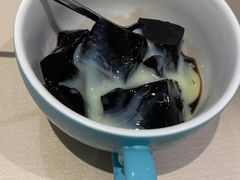 -味妙顺德厨房(绿地缤纷城店)