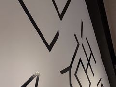 -麻婆婆白家肥肠粉(海岸城店)