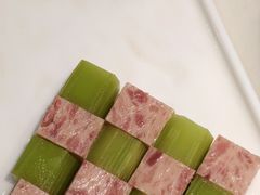 -喜聚薈·花膠雞海鮮火鍋(越秀店)