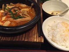 -味千拉面(上海蓝天路店)