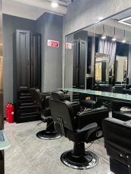 -Tipo Hair salon（明星）店