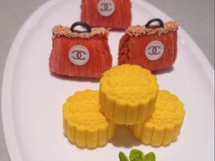 -明州小宴(文化广场店)