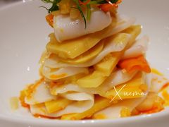 -杭州君悦酒店·湖滨28中餐厅