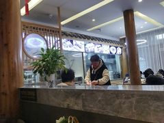 -盘飧市(春熙路店)