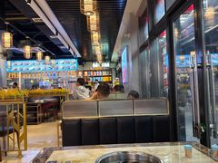 -小肥牛潮汕牛肉火锅(南联店)