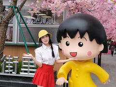 -首开·龙湖成都西宸天街