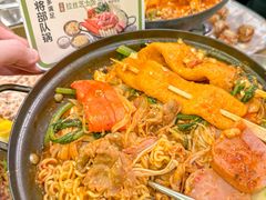 -泰熙家(汉神店)