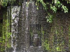 -千岛湖东南湖区