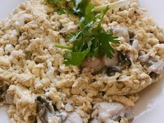 -宾朋海鲜特色美食餐厅·纯手工鲅鱼水饺(兴海路店)