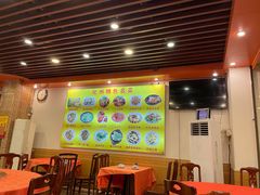 -化州大众美食城(宝安老牌店)