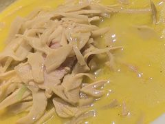 -大鸭梨烤鸭(金色漫香店)