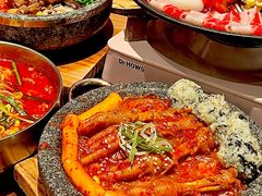 -双门洞·森系料理(体育西店)