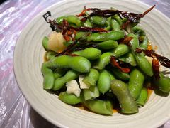 -巴厘龙虾·榜首油焖大虾(洞庭·艺术洋房店)