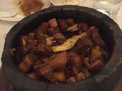 -金百万(亦庄店)