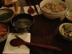 -小条食堂(三坊七巷店)