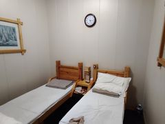 -鸥迪足道(时光海店)