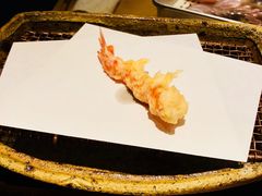 -是山居