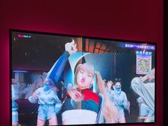-音乐派KTV(银泰城店)