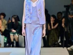 -上海电影博物馆