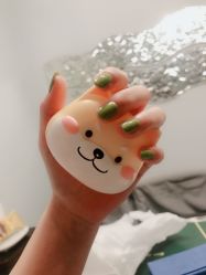 -进巍美甲美睫店