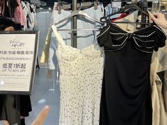 -杭州大厦购物城