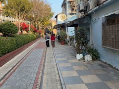 -铁路文化公园