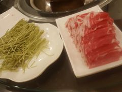 -羊守一(九棵树店)