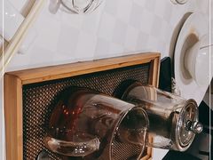 -春满园·早茶·粤菜·宴会(粤海店)