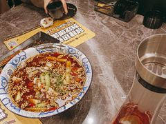 -嘎嘎鸭脑壳(蜀汉路店)