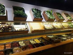 -许小树(国贸商城店)