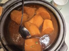 -潇湘甲鱼村(清河店)
