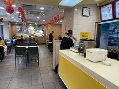 -真功夫(环市中路店)